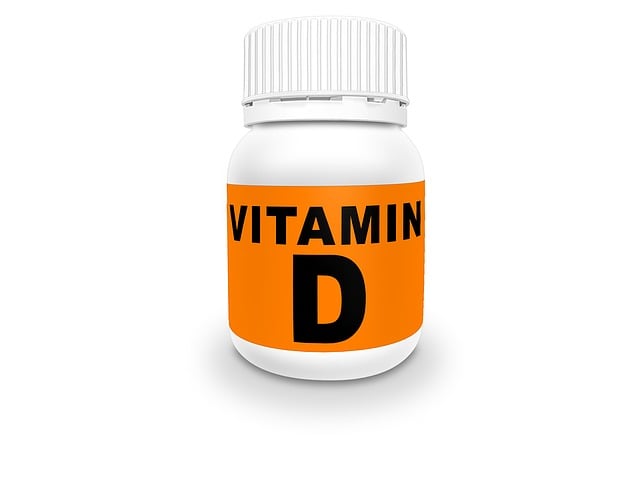 7 Reasons to Boost Your Vitamin D Intake for Maximum Benefits